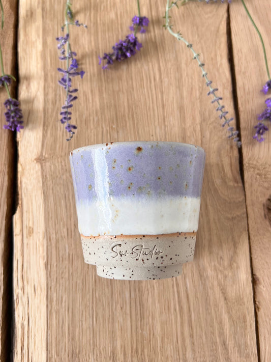 sus.studio-handgemaaktkeramiek-koffiekopje-lila-lavender-1