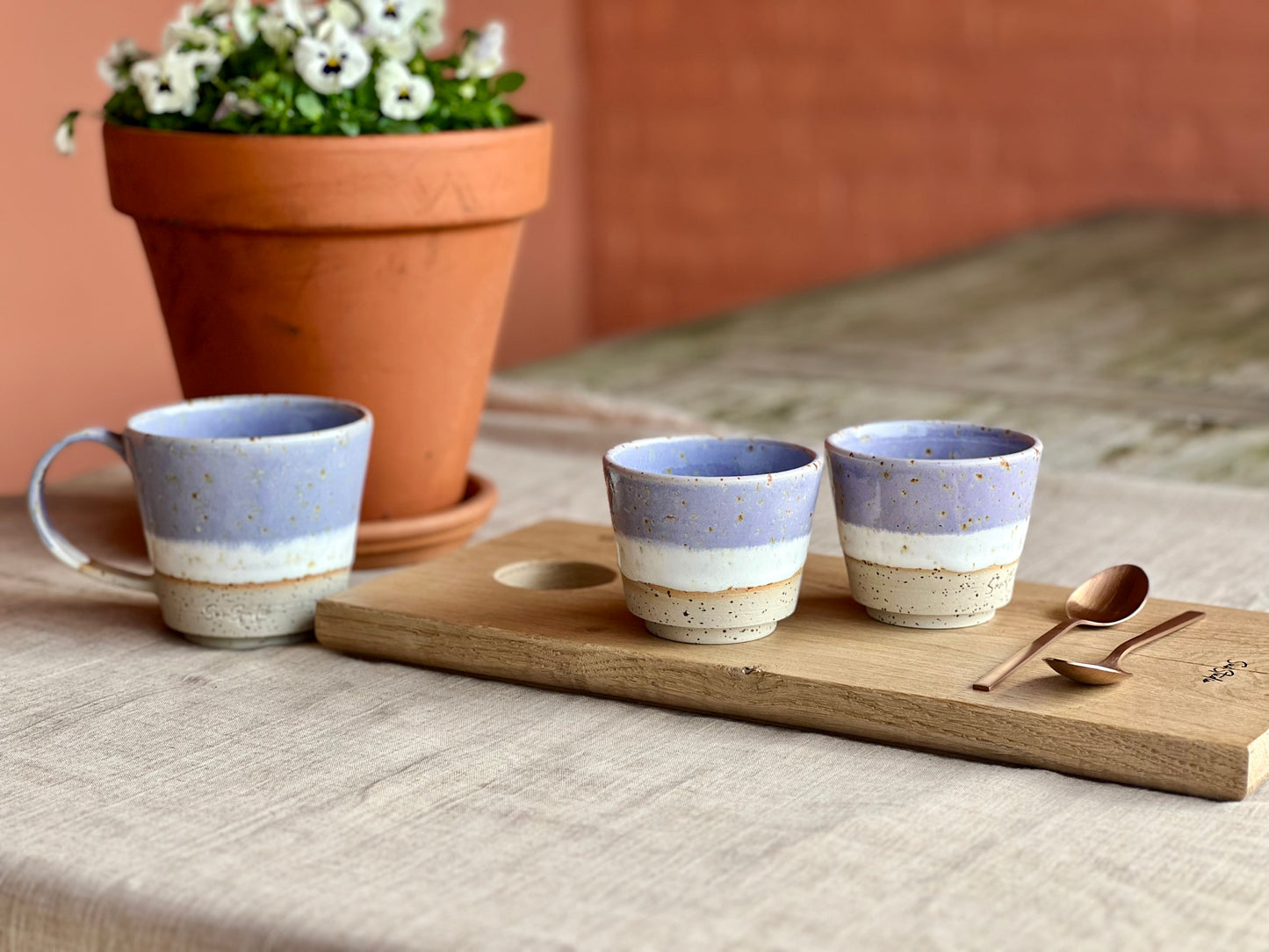 sus.studio-handgemaaktkeramiek-koffiekopje-lila-lavender-3