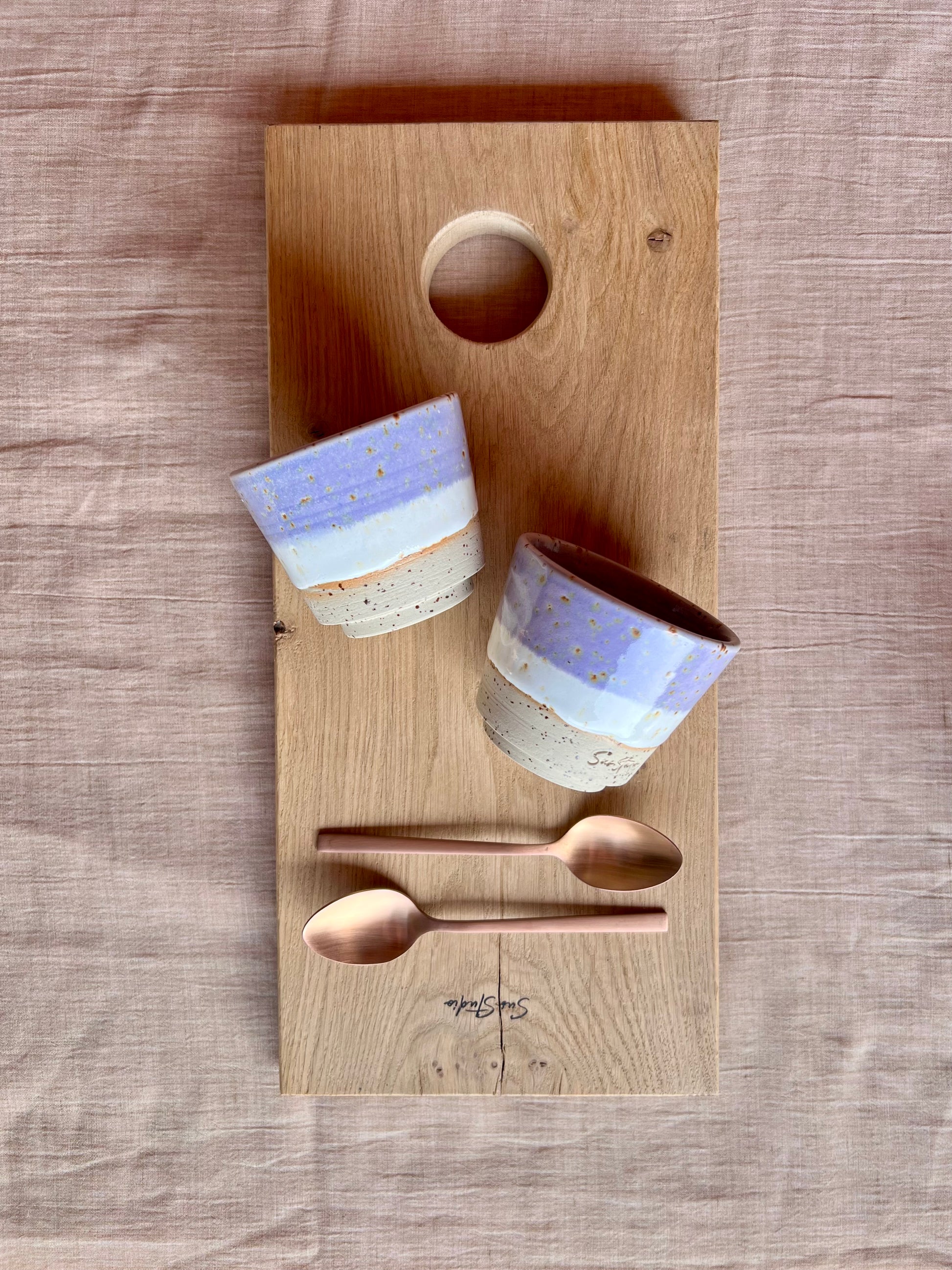 sus.studio-handgemaaktkeramiek-koffiekopje-lila-lavender-4