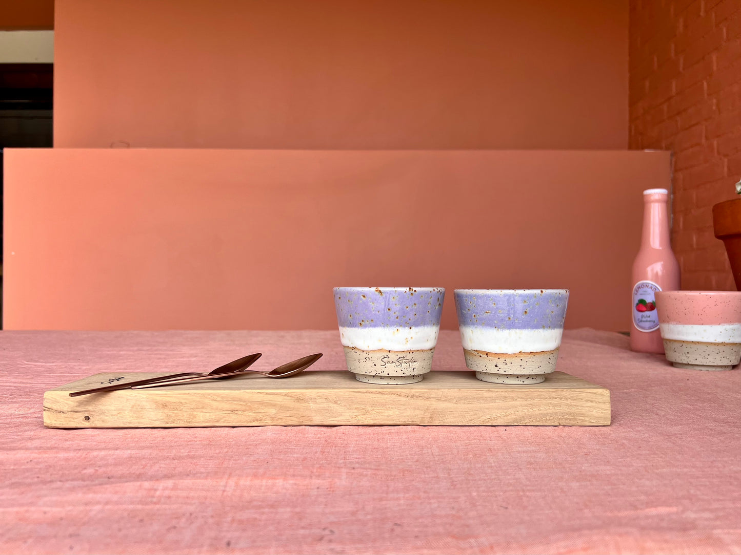 sus.studio-handgemaaktkeramiek-koffiekopje-lila-lavender-5