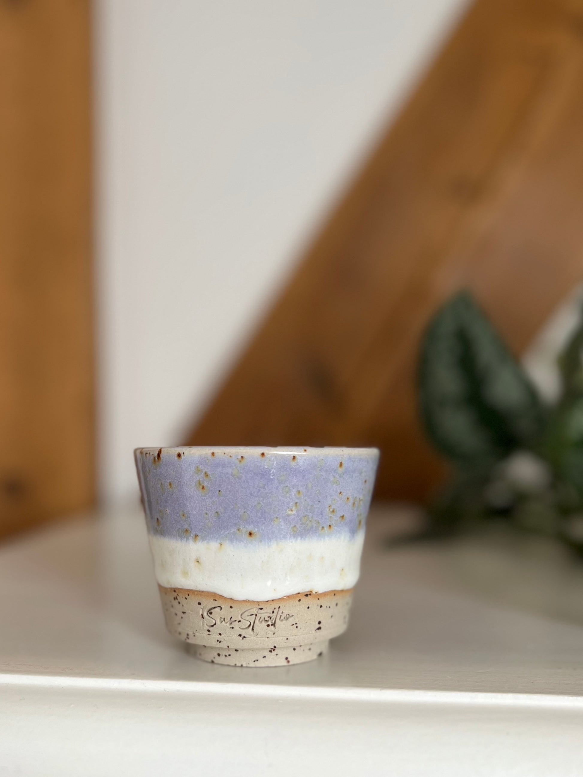 sus.studio-handgemaaktkeramiek-koffiekopje-lila-lavender-6
