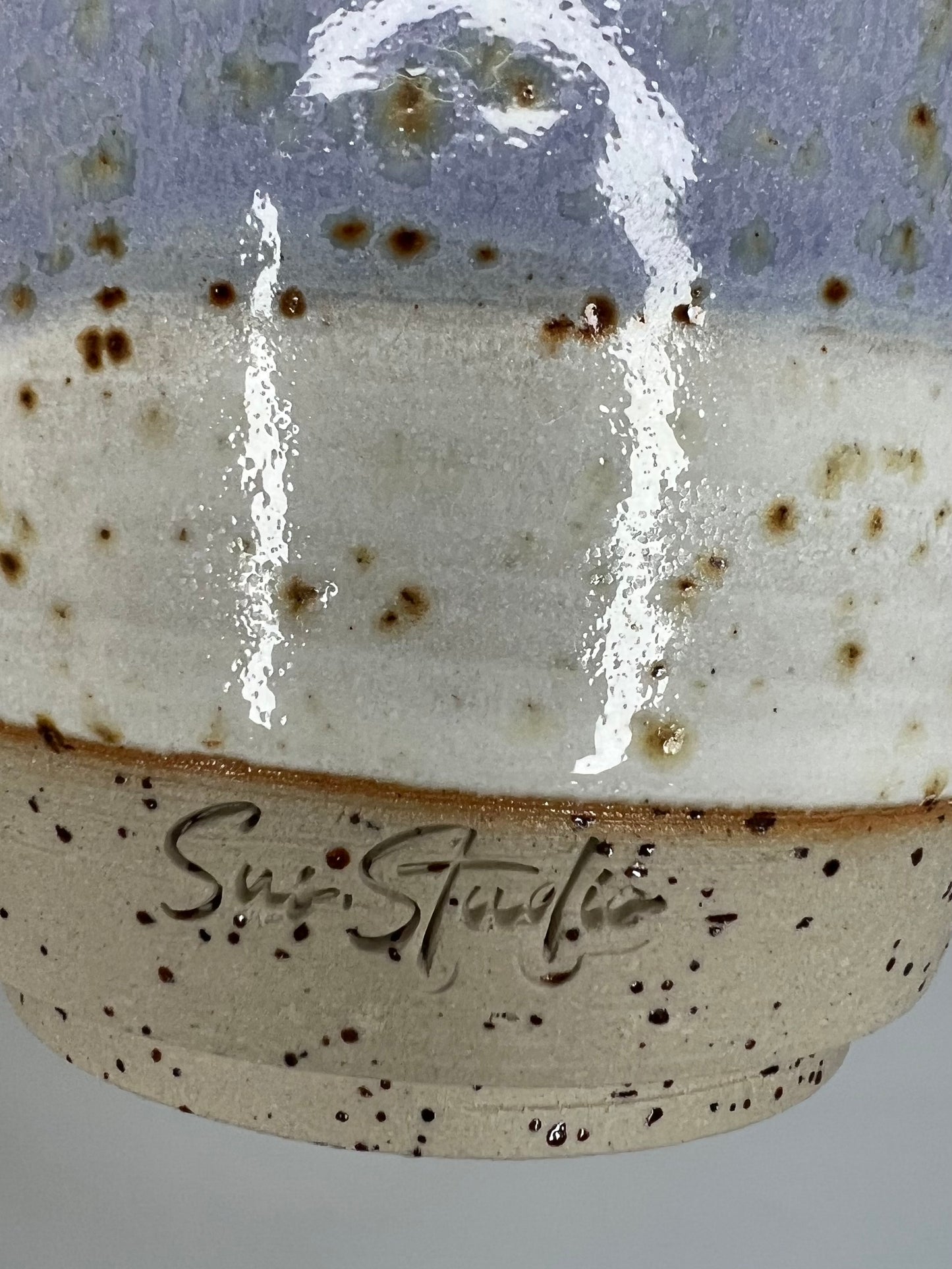 sus.studio-handgemaaktkeramiek-koffiekopje-lila-lavender-7