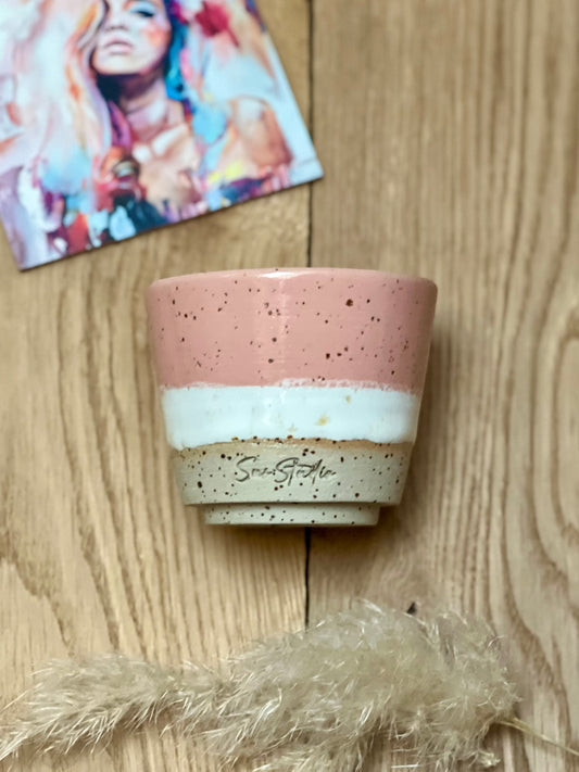 sus.studio-handgemaaktkeramiek-koffiekopje-roze-perfectpeach-1