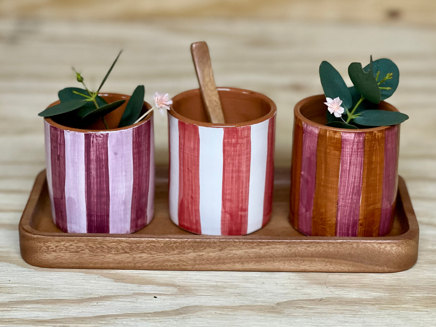 susstudio-handgemaakt-keramiek-koffiekopjes-stripe-streep-actie-setprijsper2-3