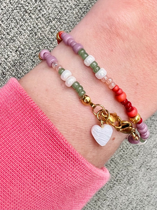susstudio-handgemaaktesieraden-armband-telefoonkoord-3