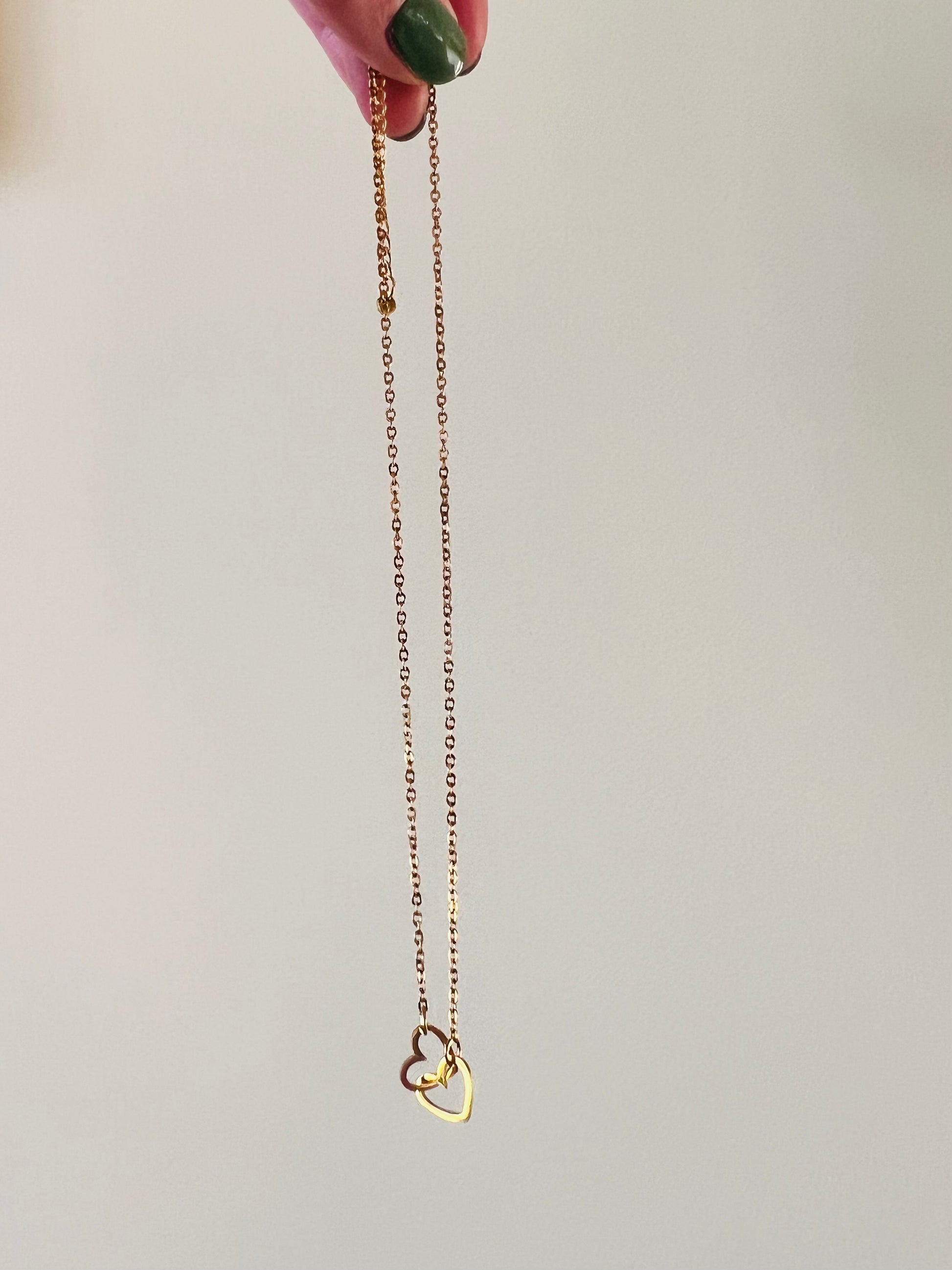 susstudio-handgemaaktesieraden-ketting-harten-goud-2