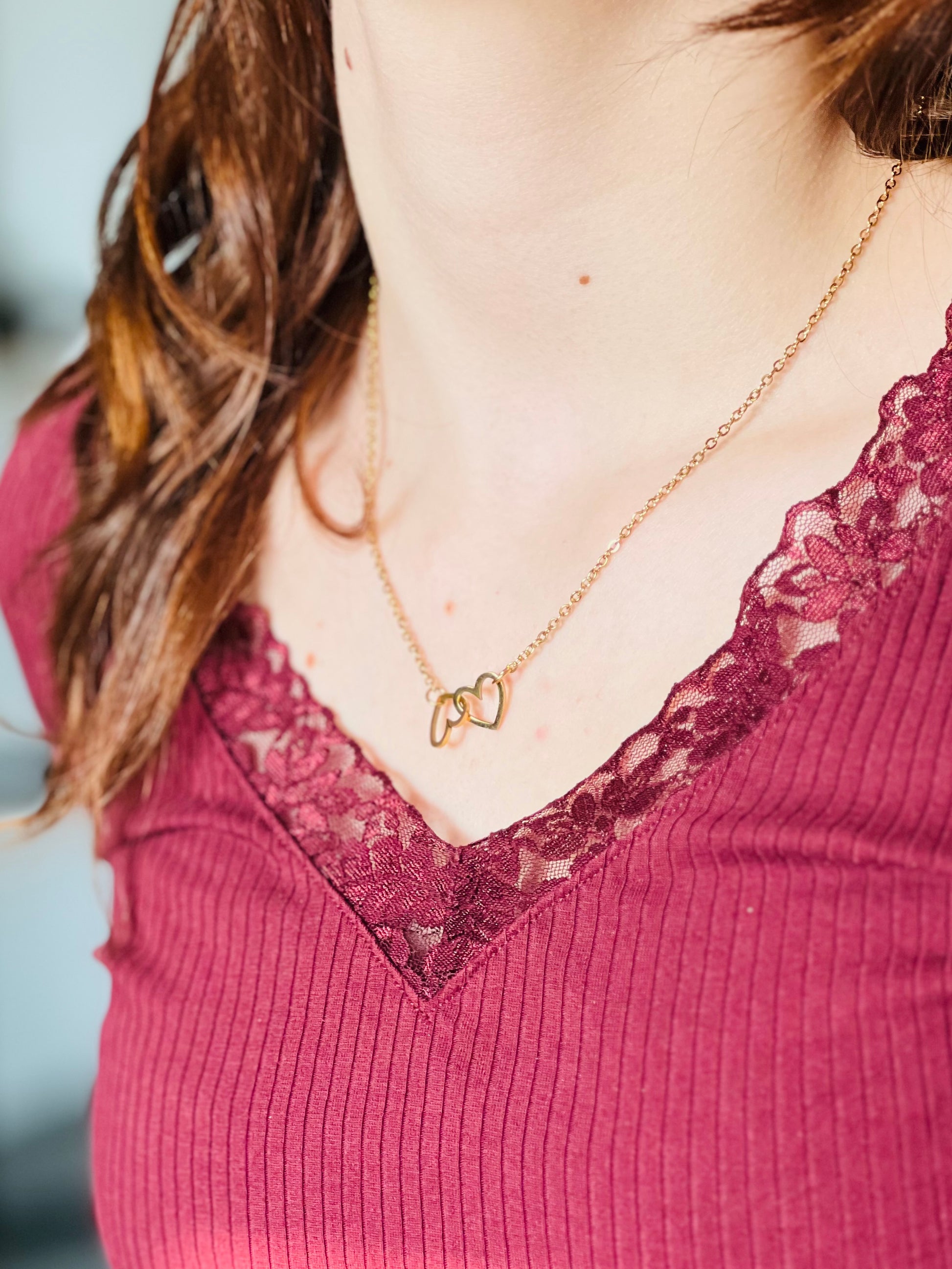 susstudio-handgemaaktesieraden-ketting-harten-goud-3