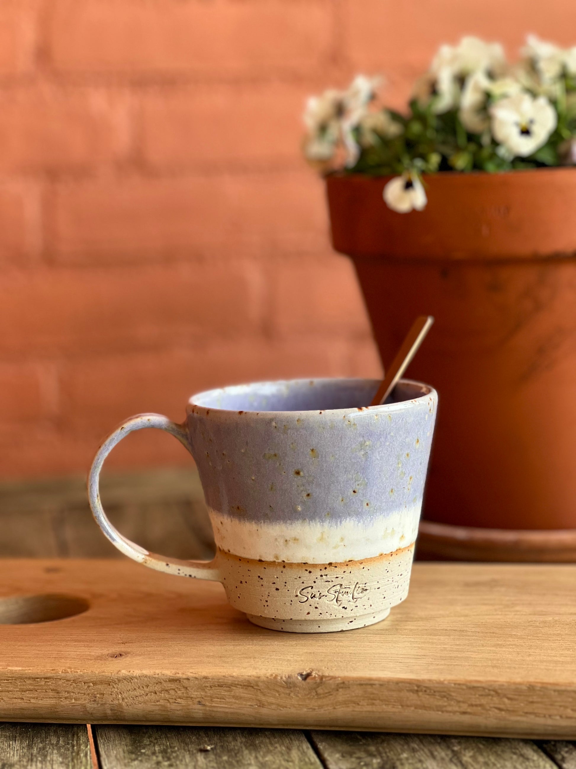 susstudio-handgemaaktkeramiek-koffiemok-theemok-lila-paars-lavender-6