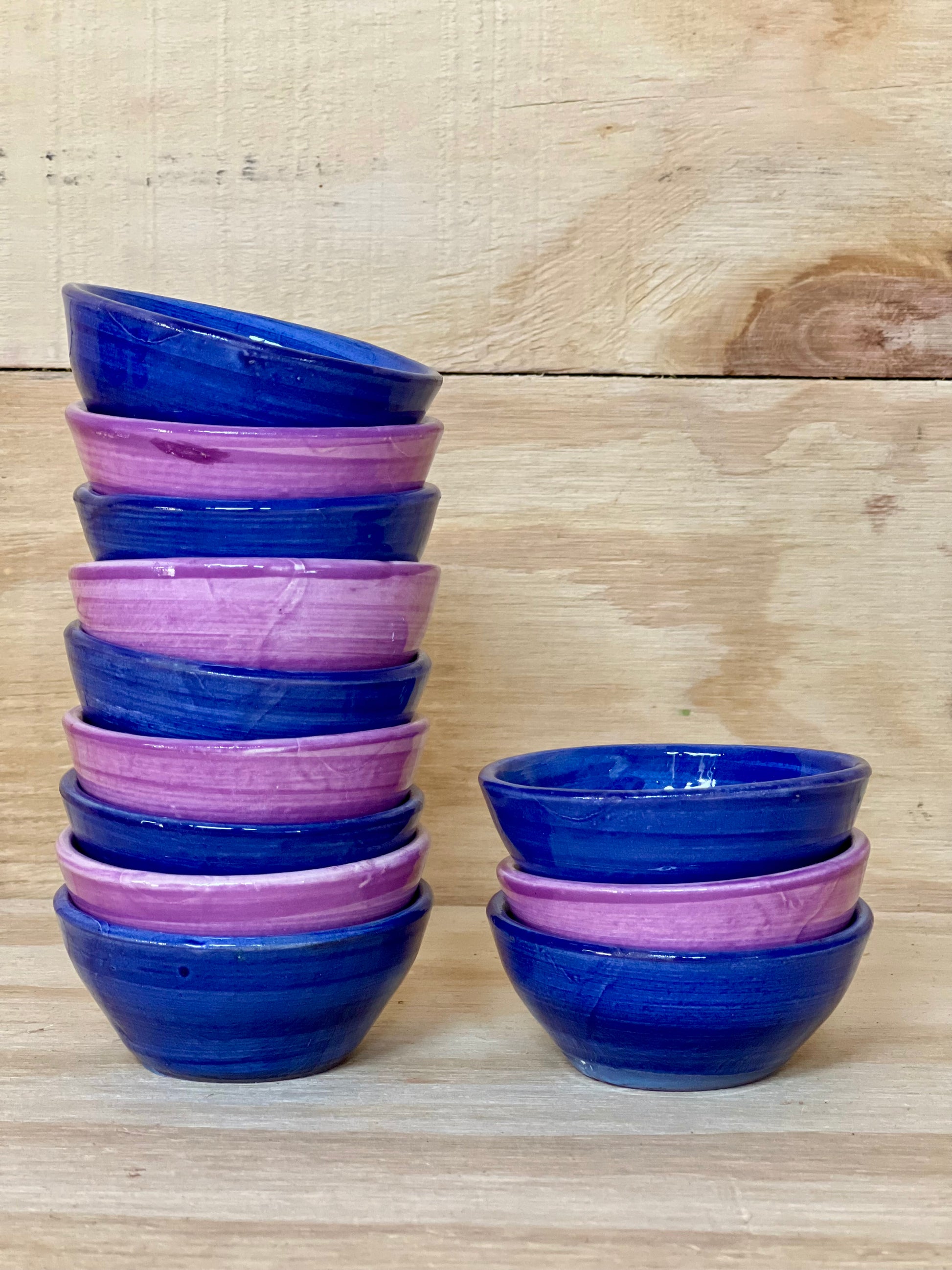 susstudio-handgemaaktkeramiek-portugal-schaaltje-theezakjeshouder-blauw-3