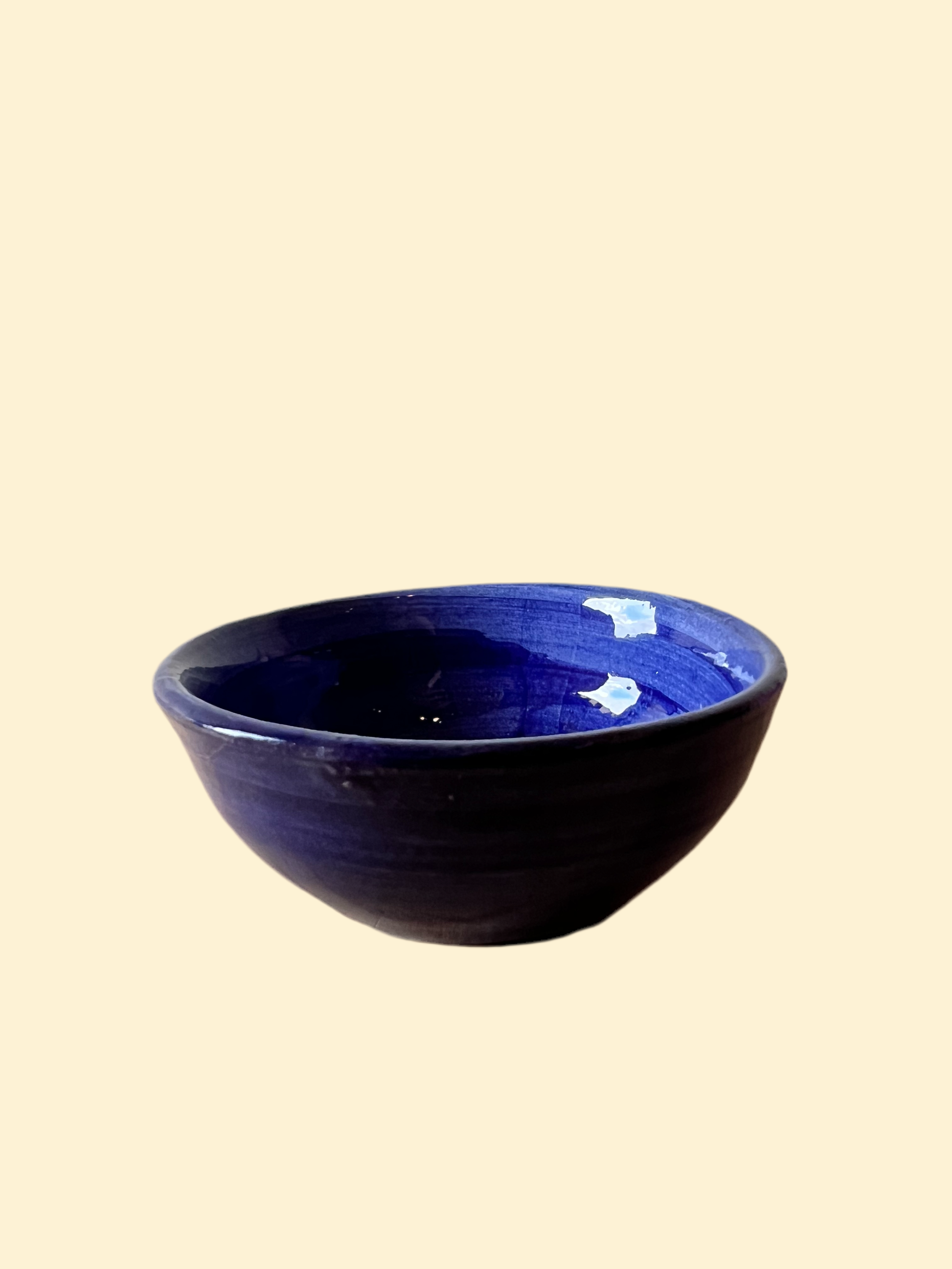 susstudio-handgemaaktkeramiek-portugal-schaaltje-theezakjeshouder-blauw-6