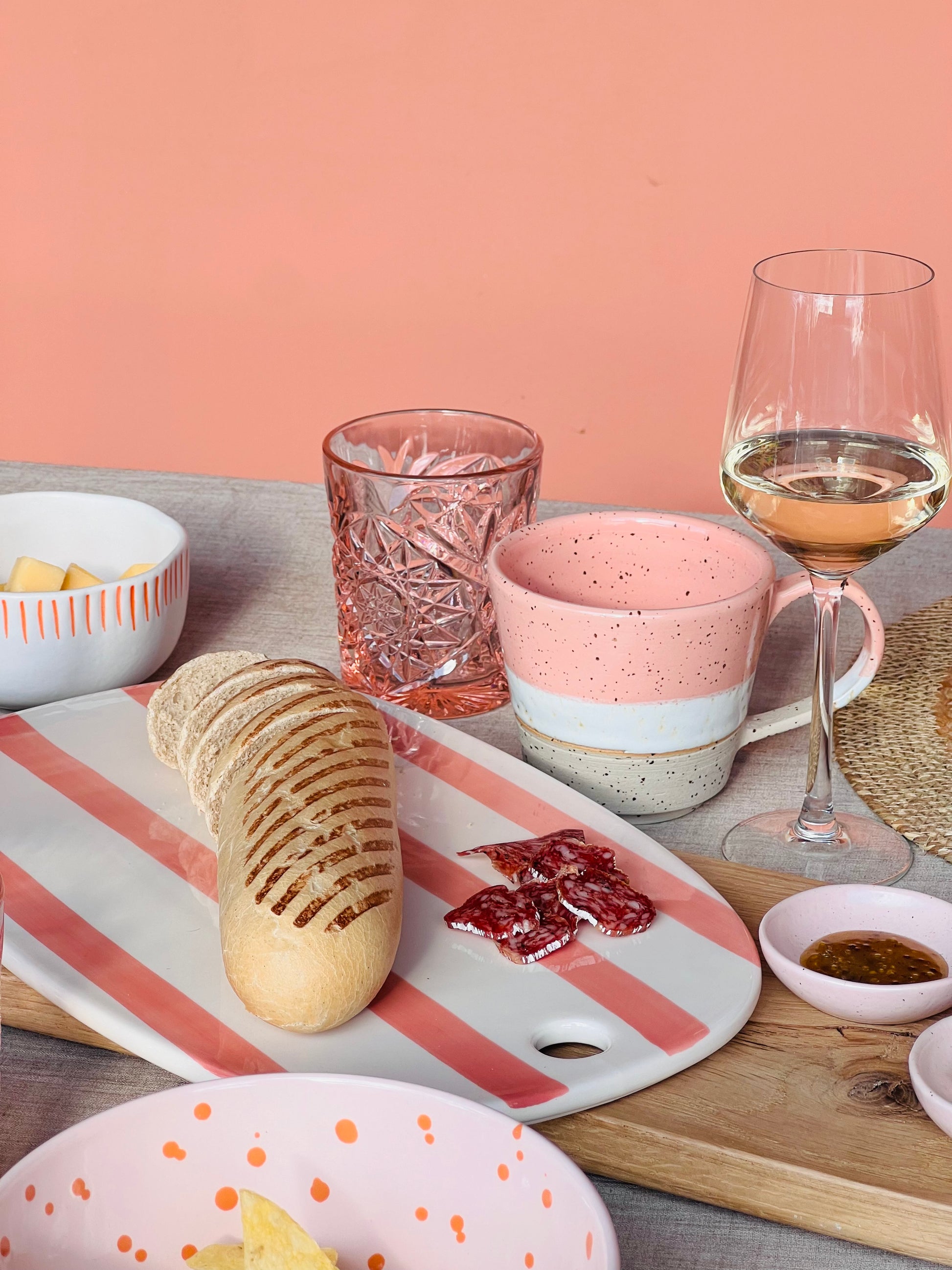 susstudio-handgemaaktkeramiek-theemok-koffiemok-roze-perfectpeach-5