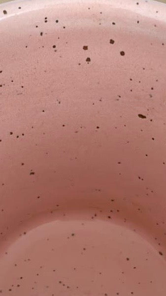 susstudio-handgemaaktkeramiek-theemok-koffiemok-roze-perfectpeach-8