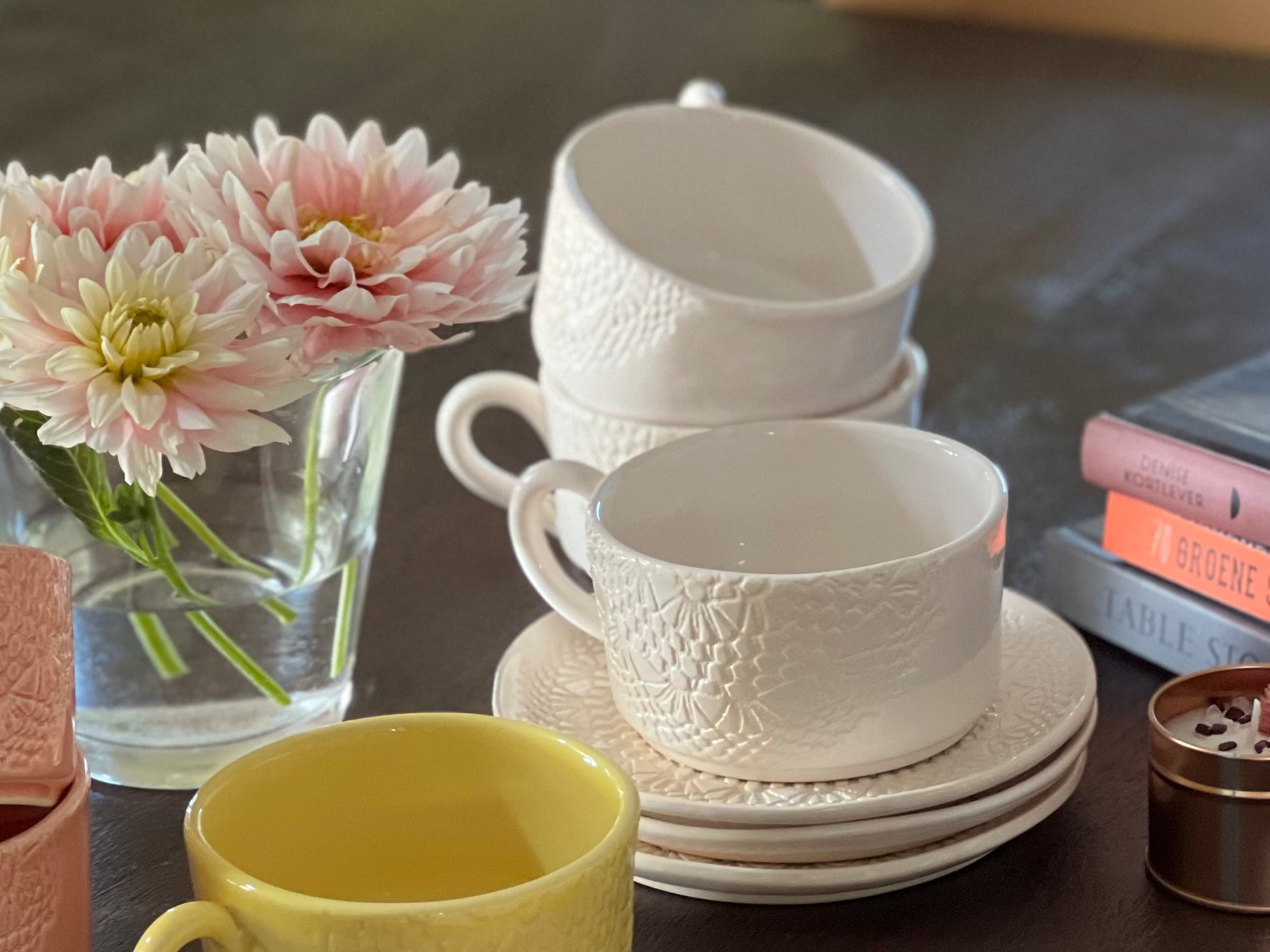 susstudio-handgemaaktservies-koffiemok-theemok-faro-1