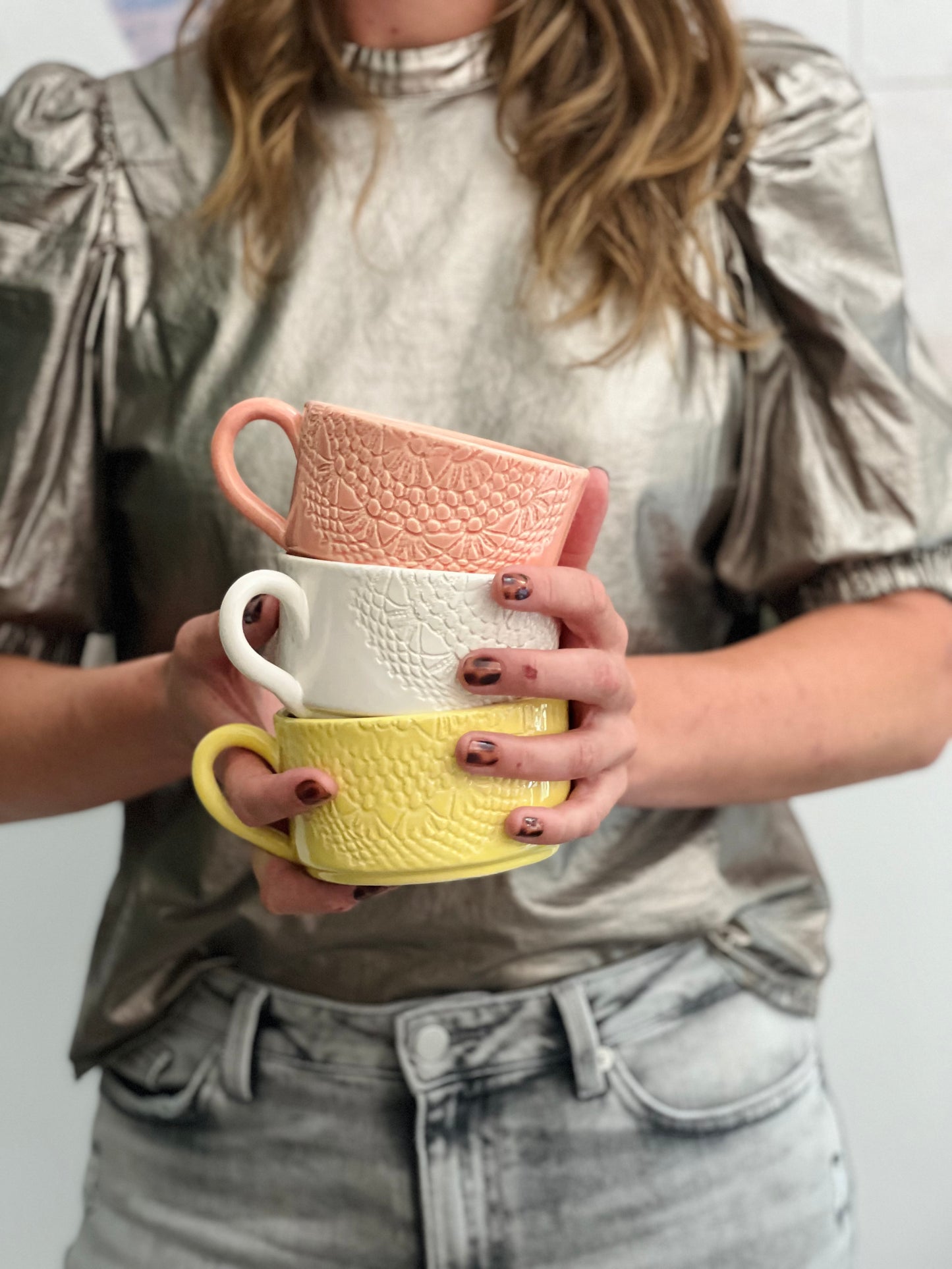 susstudio-handgemaaktservies-koffiemok-theemok-faro-5