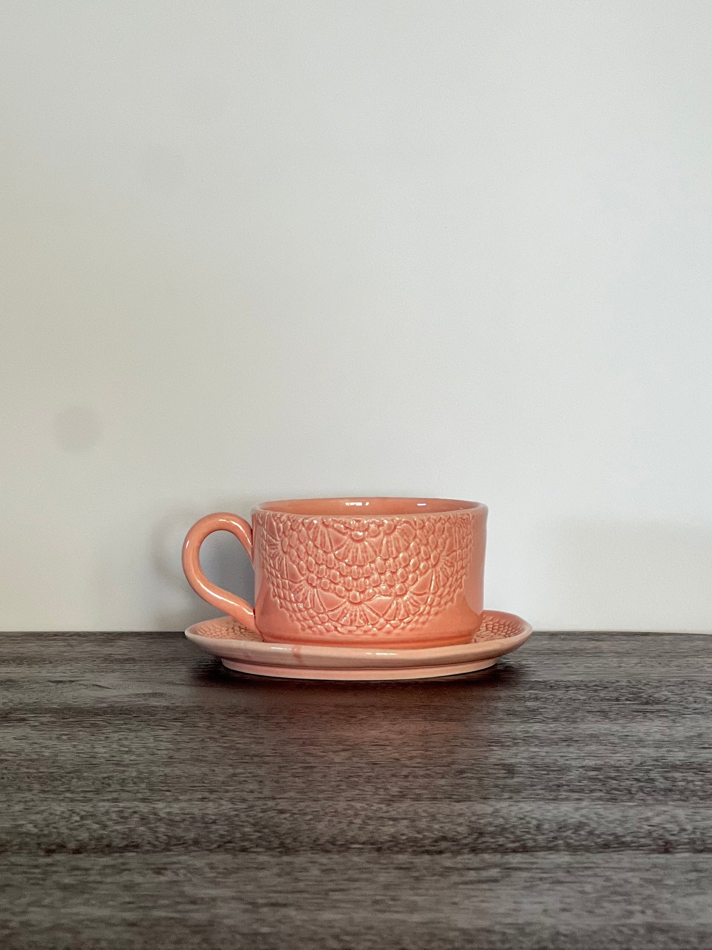 susstudio-handgemaaktservies-koffiemok-theemok-lissabon-2