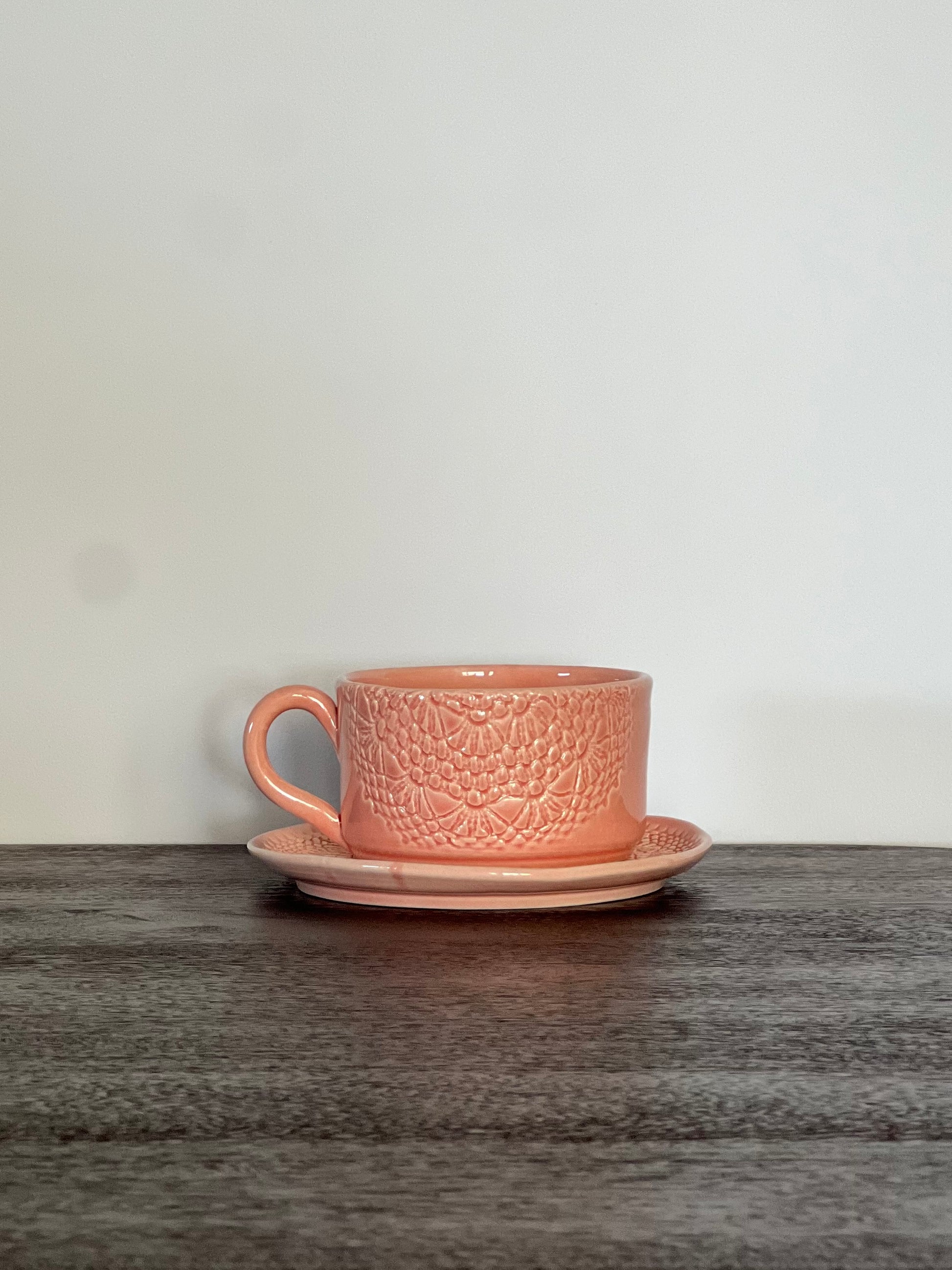 susstudio-handgemaaktservies-koffiemok-theemok-lissabon-2