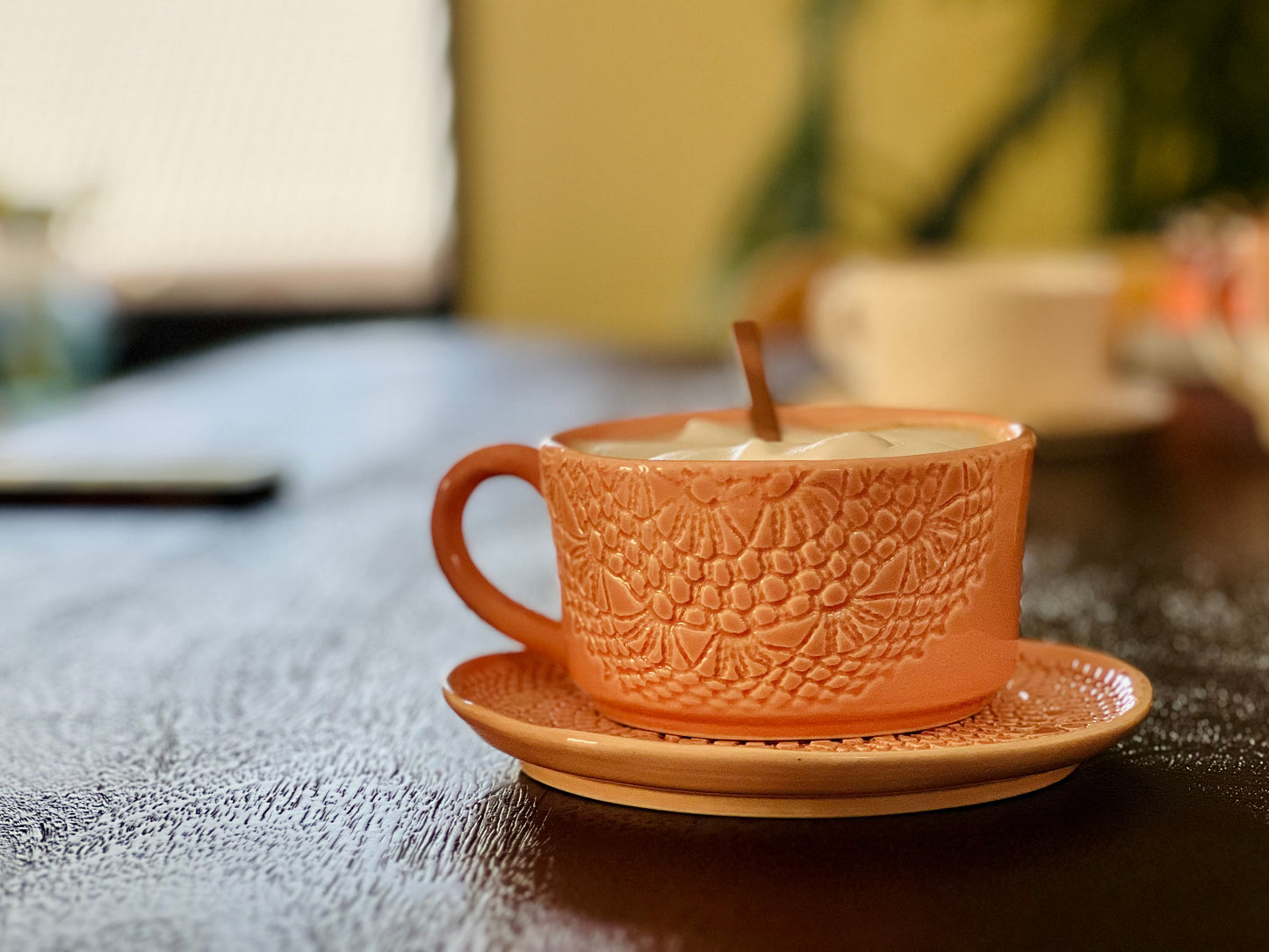 susstudio-handgemaaktservies-koffiemok-theemok-lissabon-4