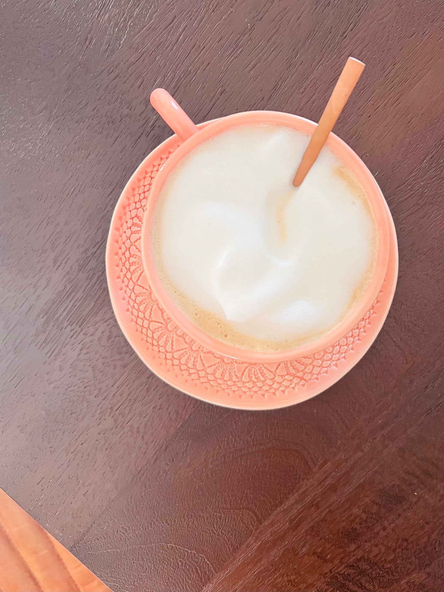 susstudio-handgemaaktservies-koffiemok-theemok-lissabon-5