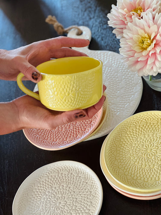 susstudio-handgemaaktservies-koffiemok-theemok-porto-3