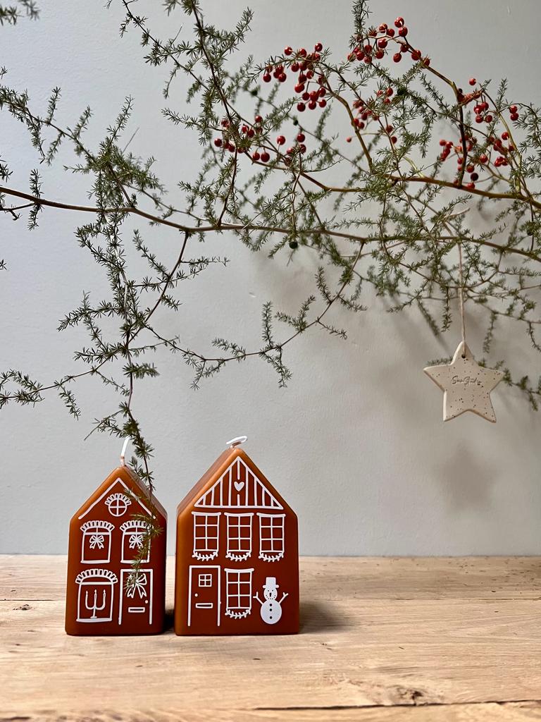 susstudio-kerst-advent-kaars-gingerbread-rustiklys-10
