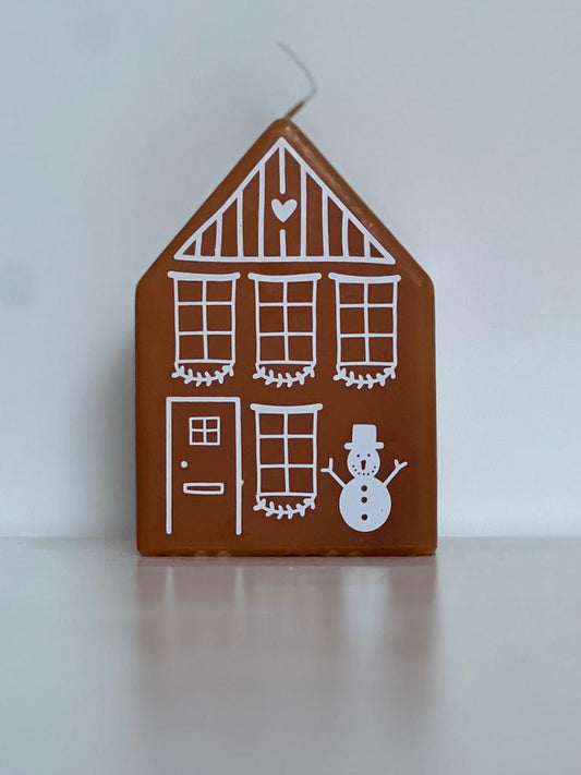 susstudio-kerst-advent-kaars-gingerbread-rustiklys-8