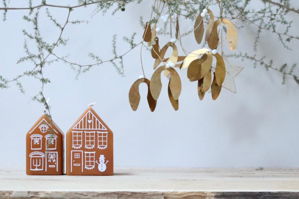 susstudio-kerst-advent-kaars-gingerbread-rustiklys-9