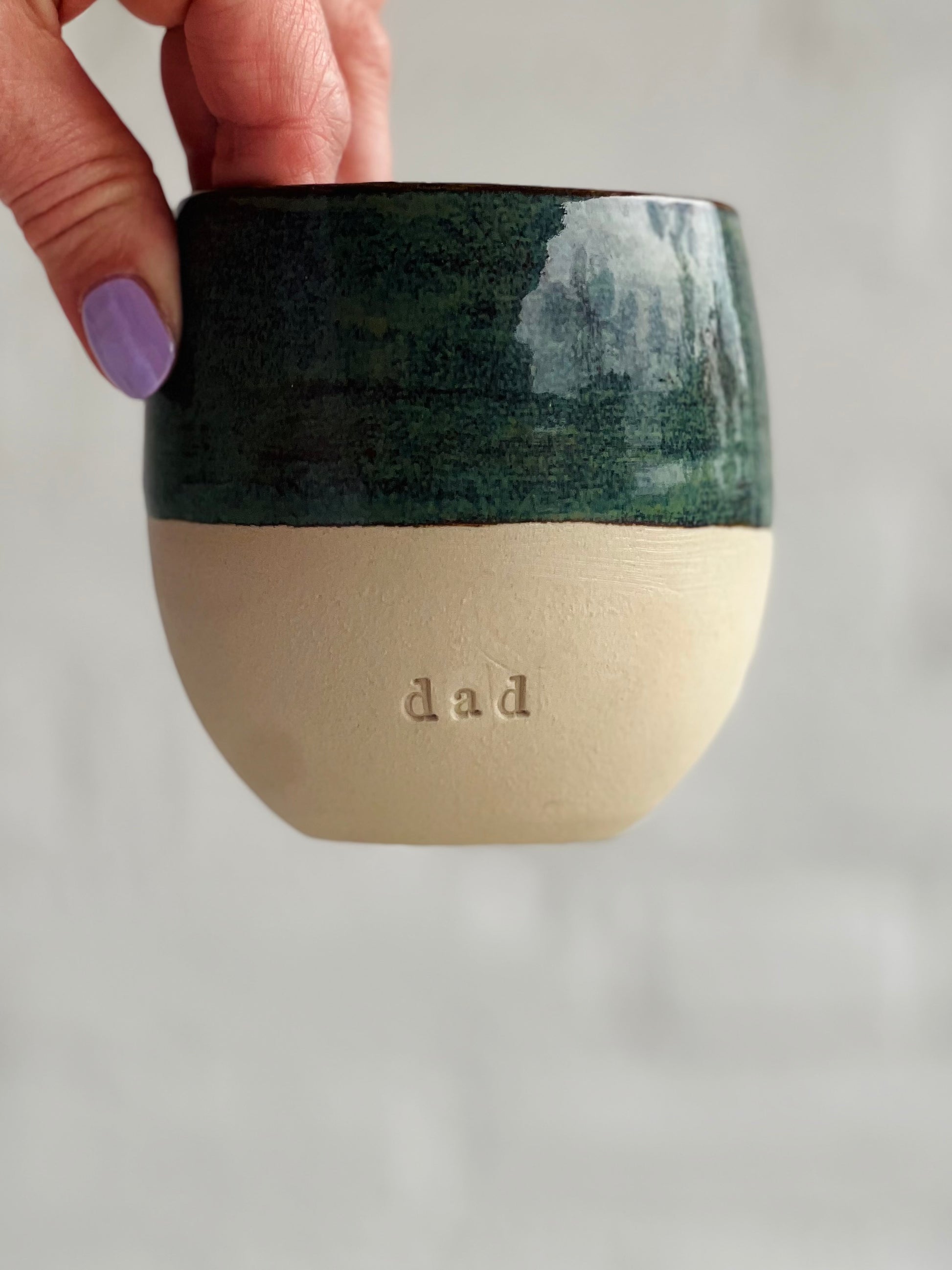 susstudio_steengoed_mok_groen_dad_vaderdag_13