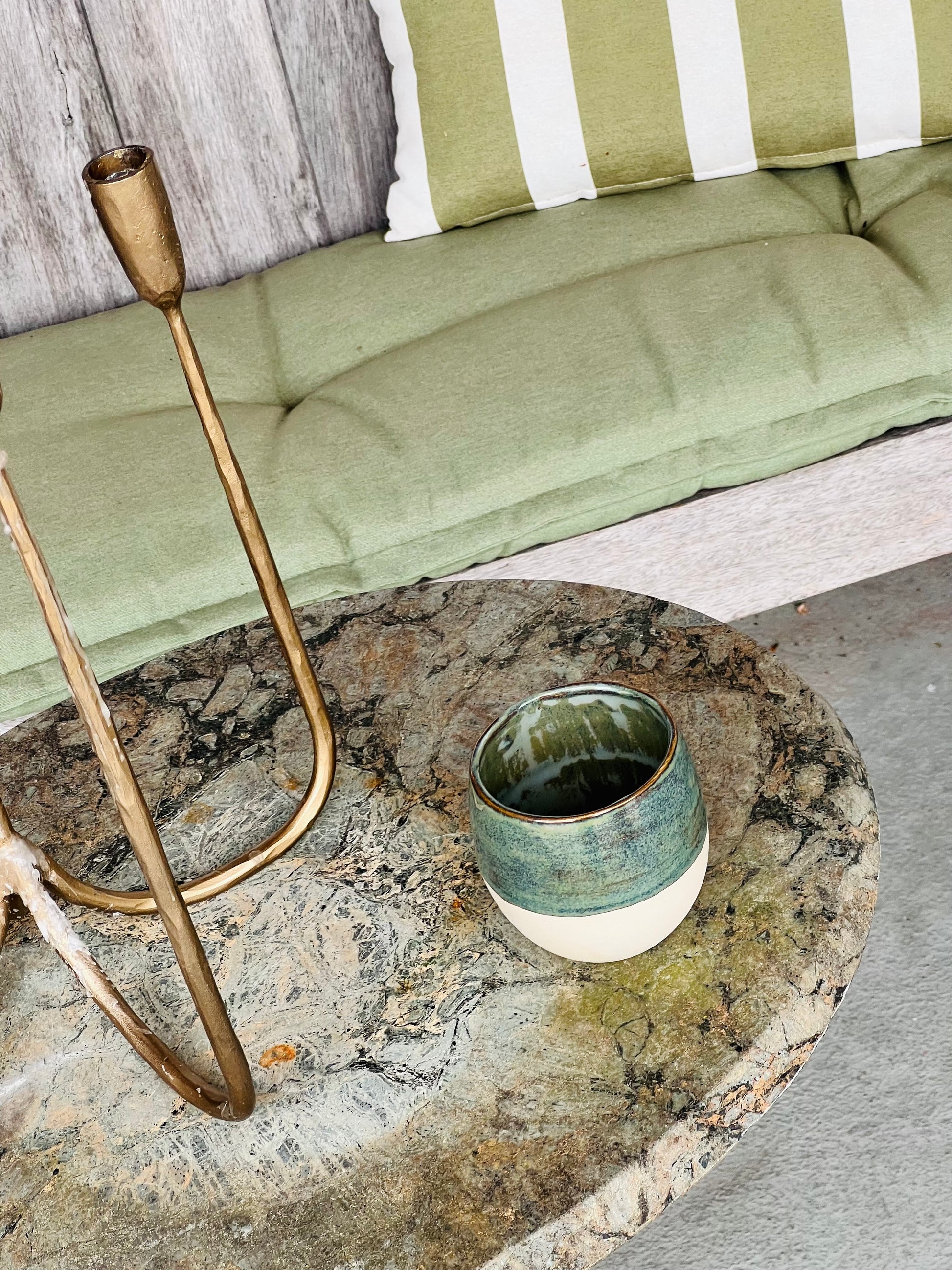 susstudio_steengoed_mok_groen_dad_vaderdag_14
