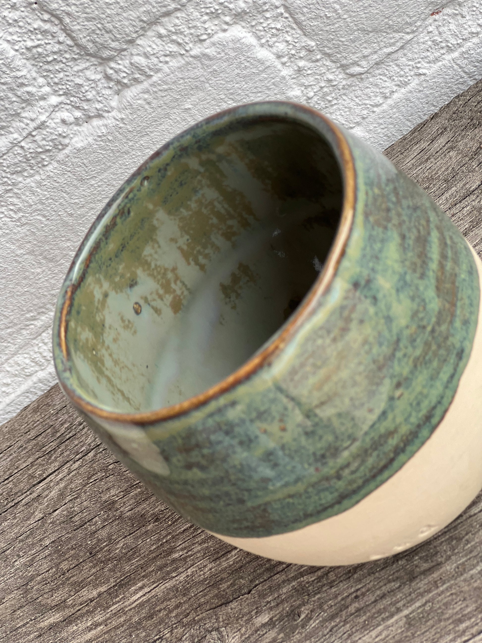 susstudio_steengoed_mok_groen_dad_vaderdag_2