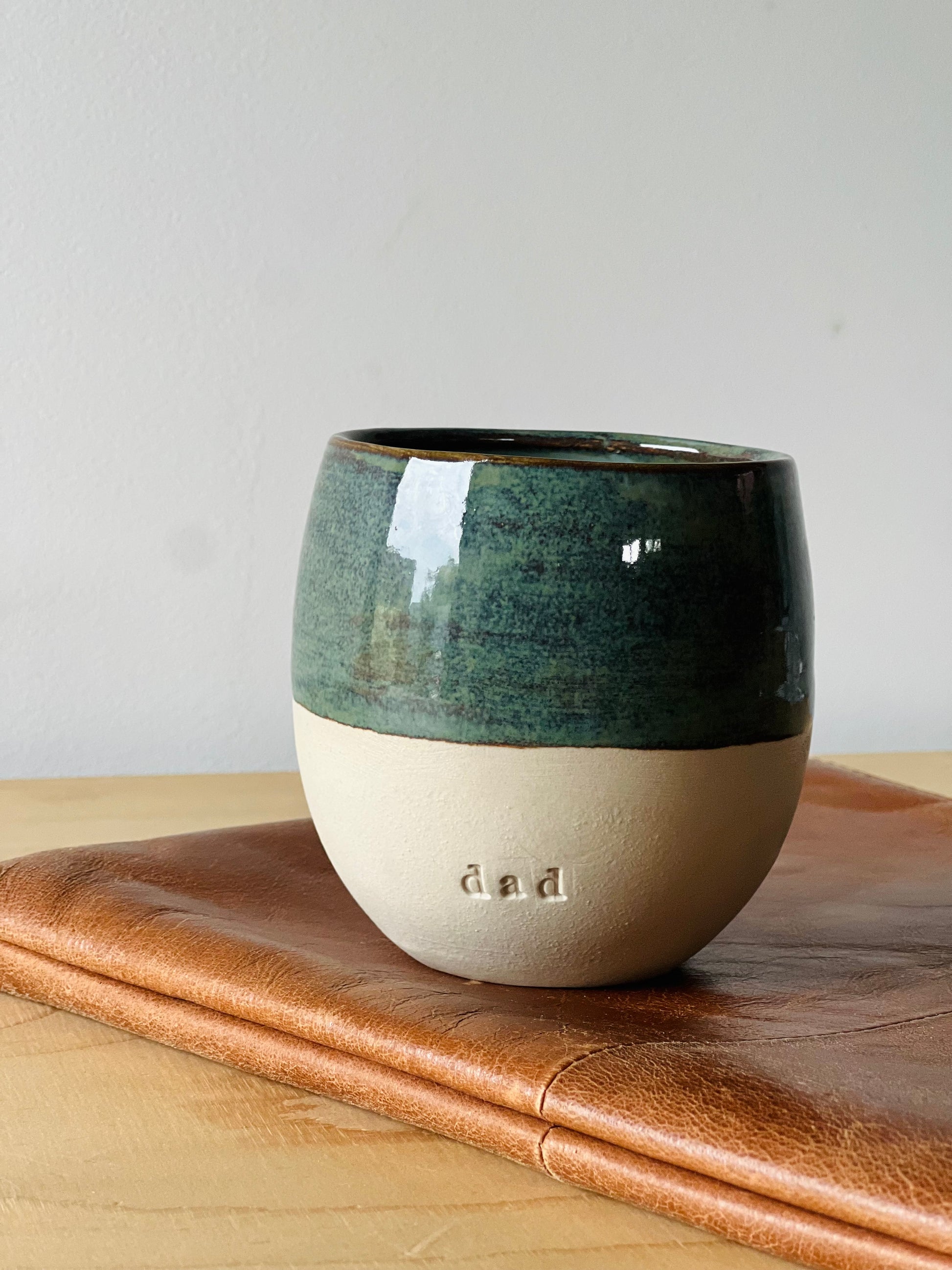susstudio_steengoed_mok_groen_dad_vaderdag_4