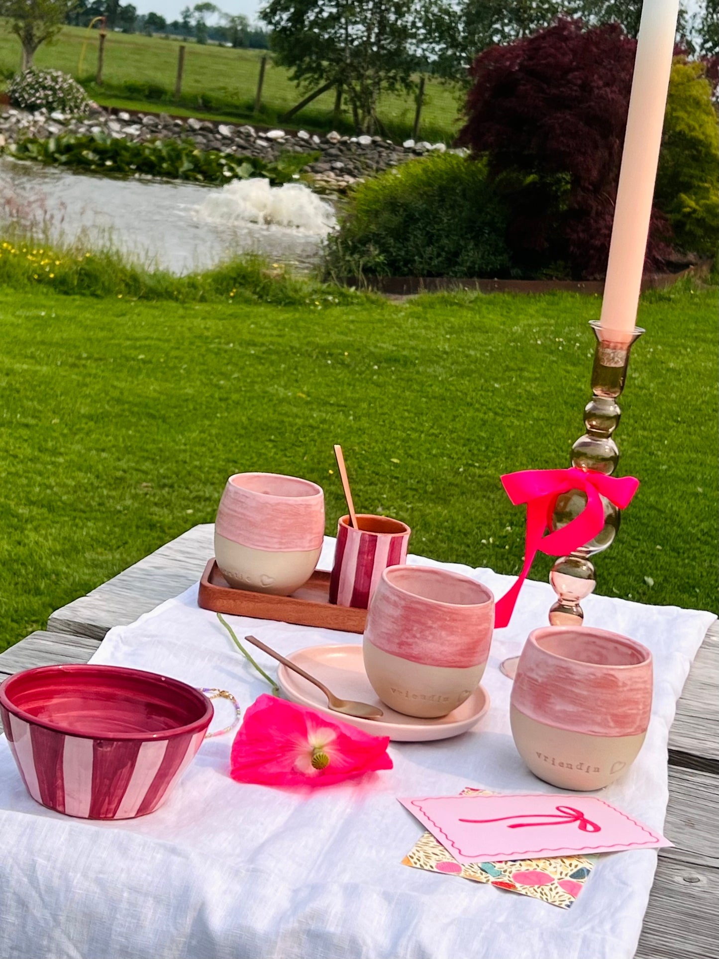 susstudio_steengoed_mok_roze_vriendin_hart_2
