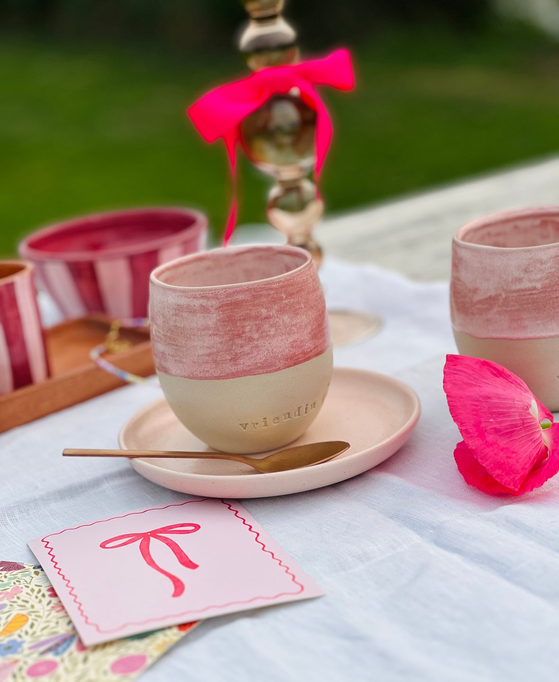 susstudio_steengoed_mok_roze_vriendin_hart_6