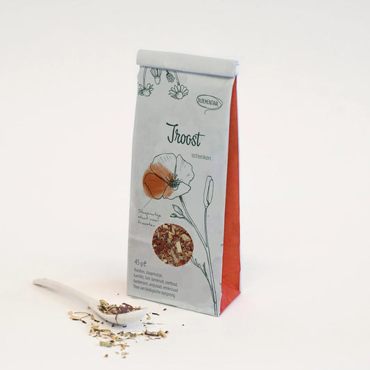 thee troost met lepel1